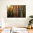 Harnek Giant Sequoia Trees-107671495