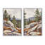 «Rocky Mountain View»-889905717-889905715