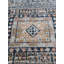 Omen Machine Woven Indoor Rug-59528108