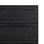 Millie 6 - Drawer Dresser-577488109