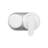 Brabantia SinkStyle Soap Dispenser Set-101952240