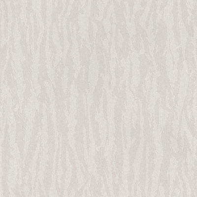 Papier peint en tissu 32,7 pi x 20,5 po Simply Silks III