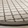 Ferrill 100 Performance Geometric Rug