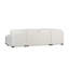 Canapé modulaire 4 pièces Taylor-80463089-80463090