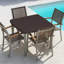Outdoor Cover-417417081-417417083