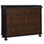 Armoire-bar Sprowston