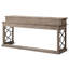 Console Zenna-1317074664