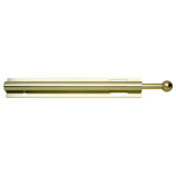 Valet Rod