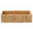 Casafield Seagrass Decorative Basket-967545316