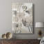 Dewdrop Maple I - galerie sur mesure-117862186