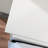 Gudrun Headboard-1526932006