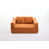 Orange est en rupture de stock