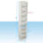 Rajiv Bookcase-599716455