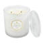 Eucalyptus And White Sage 30Oz Boxed Luxe Candle