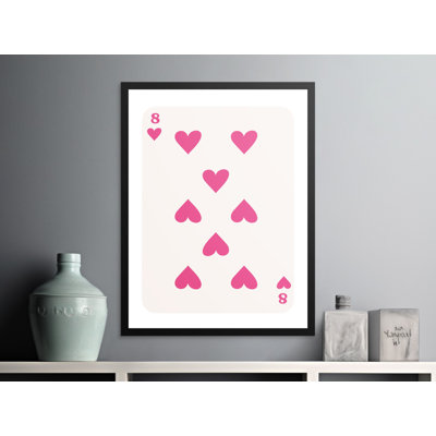 Makenna Print