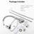 Pull-down Spray Functionality Stainless Steel Industrial Home Use Faucet