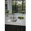 Acqui® Hot and Cold Water Dispensers-5845399