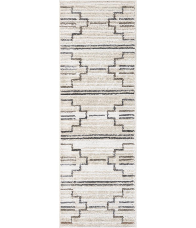  Lore Odyssey Rug, Runner 2' x 6'1"