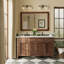 Miroir mural Amara Rustic Farmhouse-1898843796-1898843823