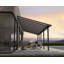 Olympia Awning-25321201-24854927