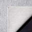 Solid Colour Area Rug-109413754