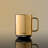 Ember Mug 2, Temperature Control Smart Mug-91807375-91807371