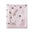 Cozy Soft 100% Cotton Flannel Sheet Set-901115318-813643183
