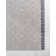 Peckler Geometric Indoor Rug