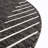 Striped Indoor / Outdoor Rug-1587047707