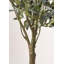 150cm Faux Tree in Cement Pot