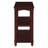 Pitzville 36'' Console Table-2034763173