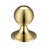 Polished Brass