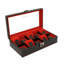 Watch Box + Locking-56609470