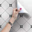 Lalli Geometric Wallpaper-995577308