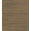 Loom Abstract Grass Cloth Wallpaper Roll-962068695-962068684
