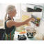 Spice Rack-1012586936