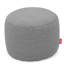 Point Outdoor Ottoman-63601717