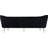 Margo 88" Velvet Sofa-1864539465