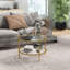 Table basse simple Bupe-1559920865-1559920868