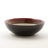 Elite Couture Bands 16-Piece Dinnerware Set-130320926