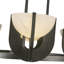 Colette Steel LED Chandelier by Elisa Carlucci-1984794914-1984794913-1984150021