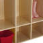 Casier ECR4Kids Streamline-104634859
