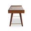 Bureau Walter-133189126
