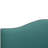  Upholstered Panel Headboard-101407146-101407132