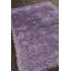 Hand Loomed Modern Area Rug in Purple-1638839591