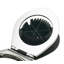 MasterClass Cast Deluxe Egg Slicer and Wedger