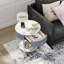 Woodville Side Table with Storage-987049180-981702171