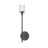 Salita 1 - Light Wallchiere