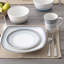 Tasses à poser 12 oz. Noritake-64808867-64808868
