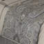 Reign Fabric